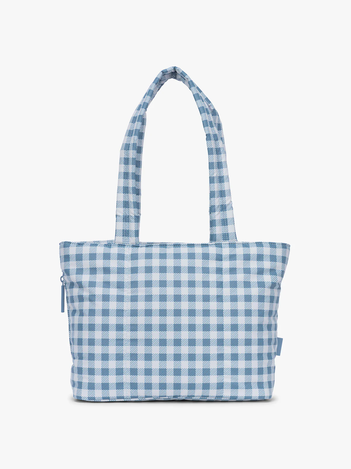 Product image 94