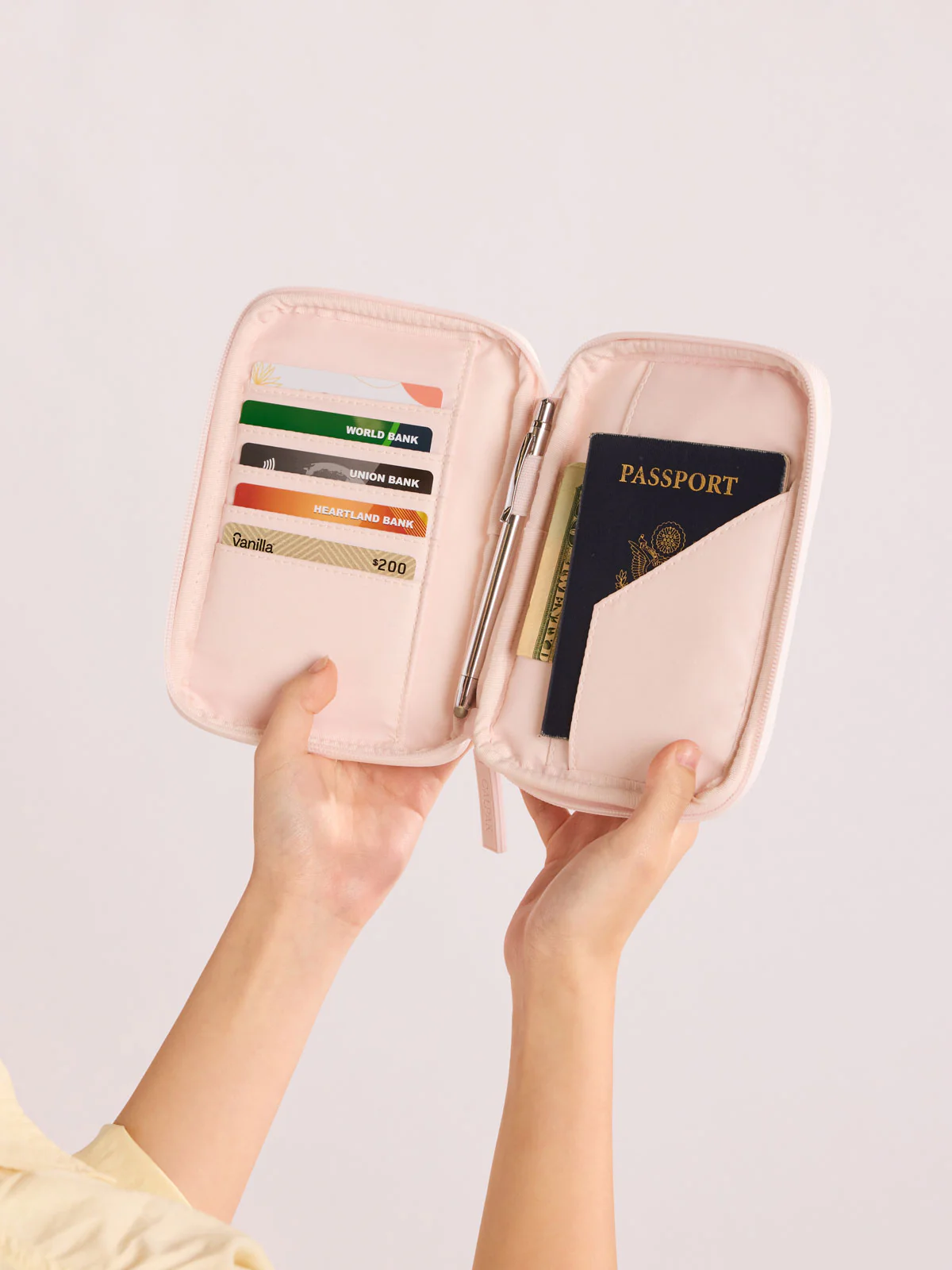 Product image 88