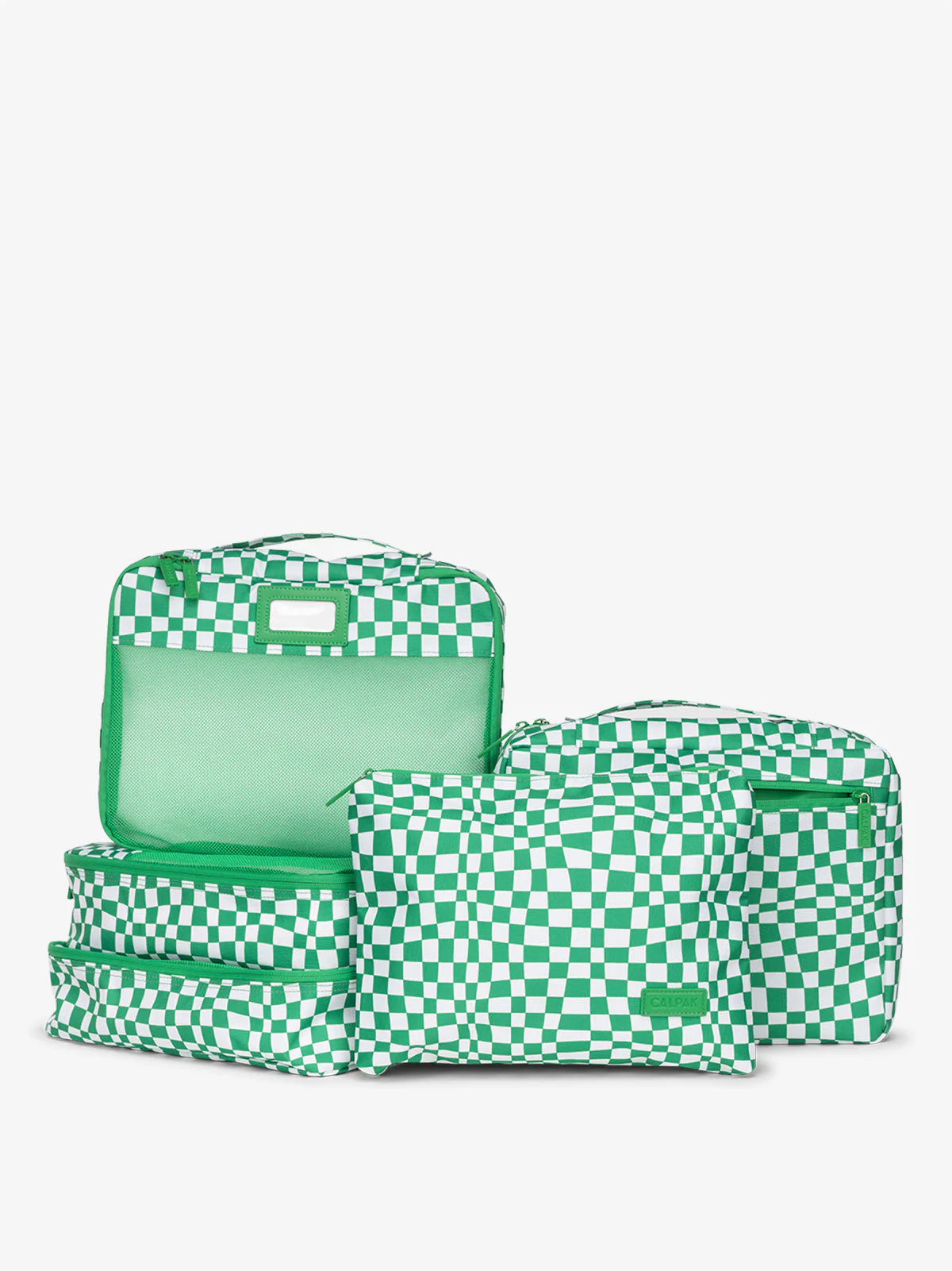 Product image 109