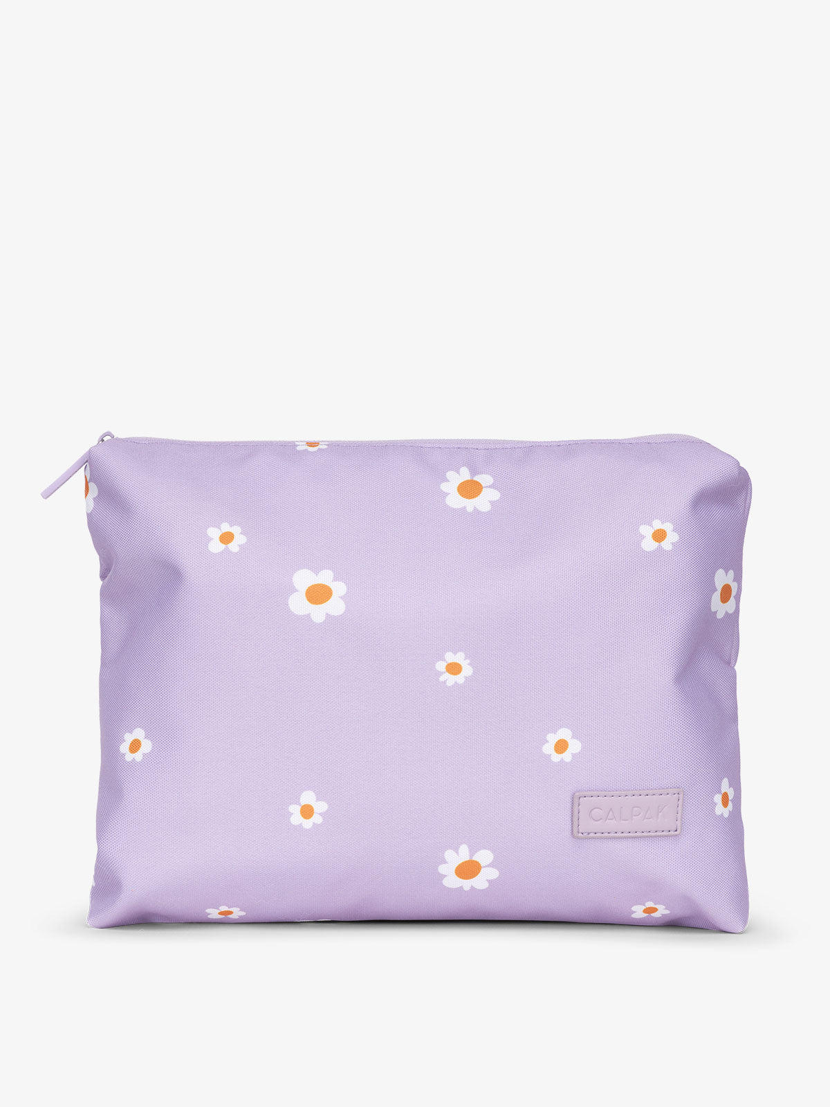 Product image 119