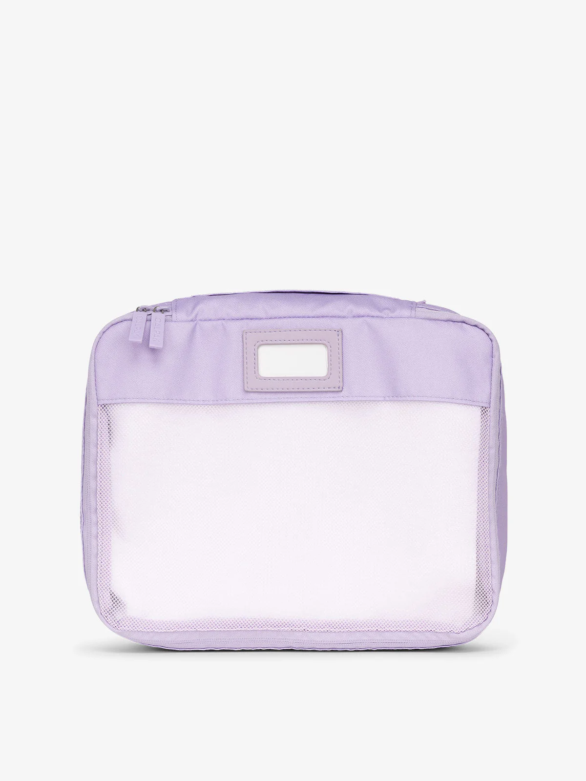 Product image 122