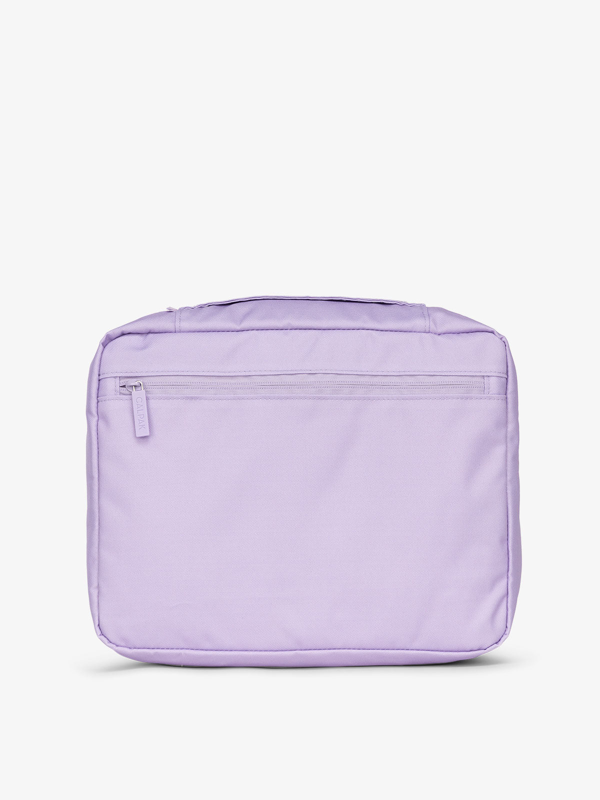 Product image 123