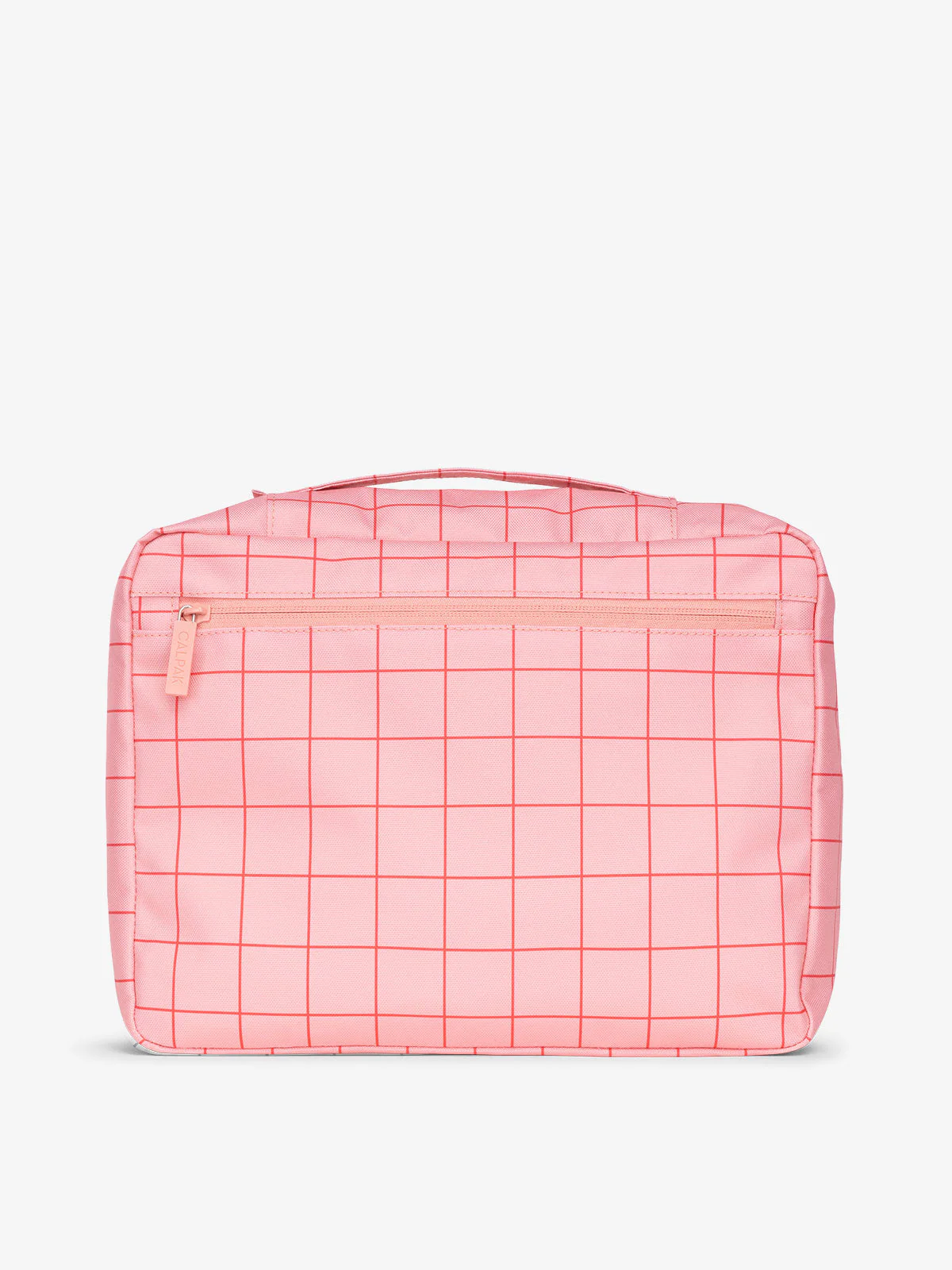 Product image 128