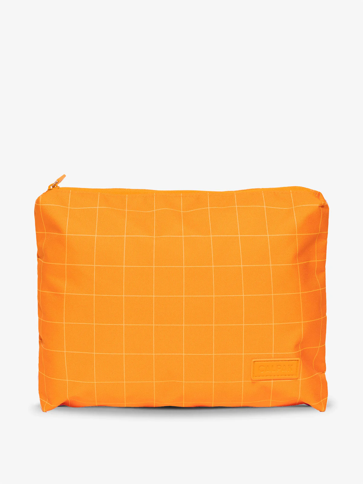 Product image 154