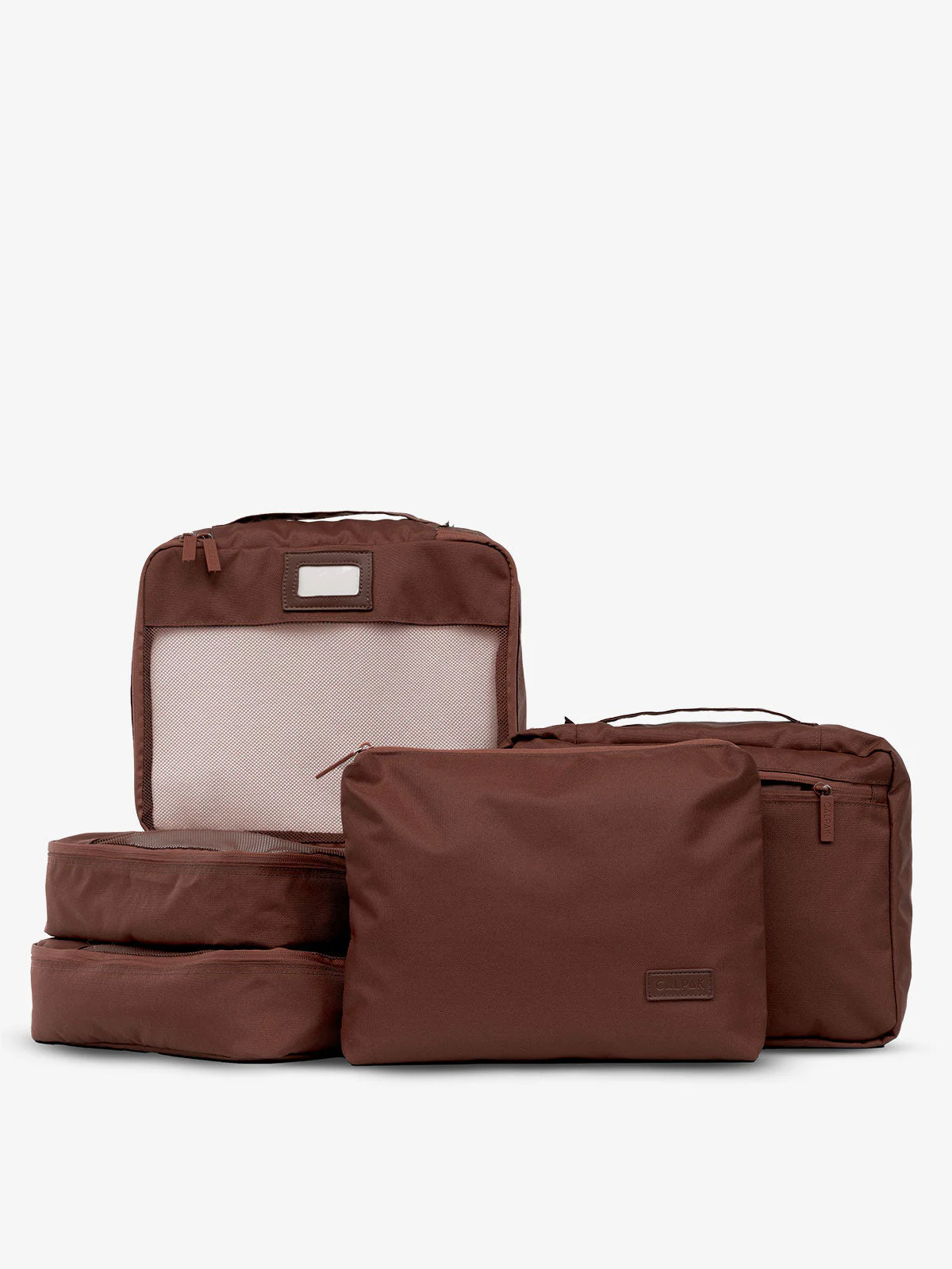 Product image 159