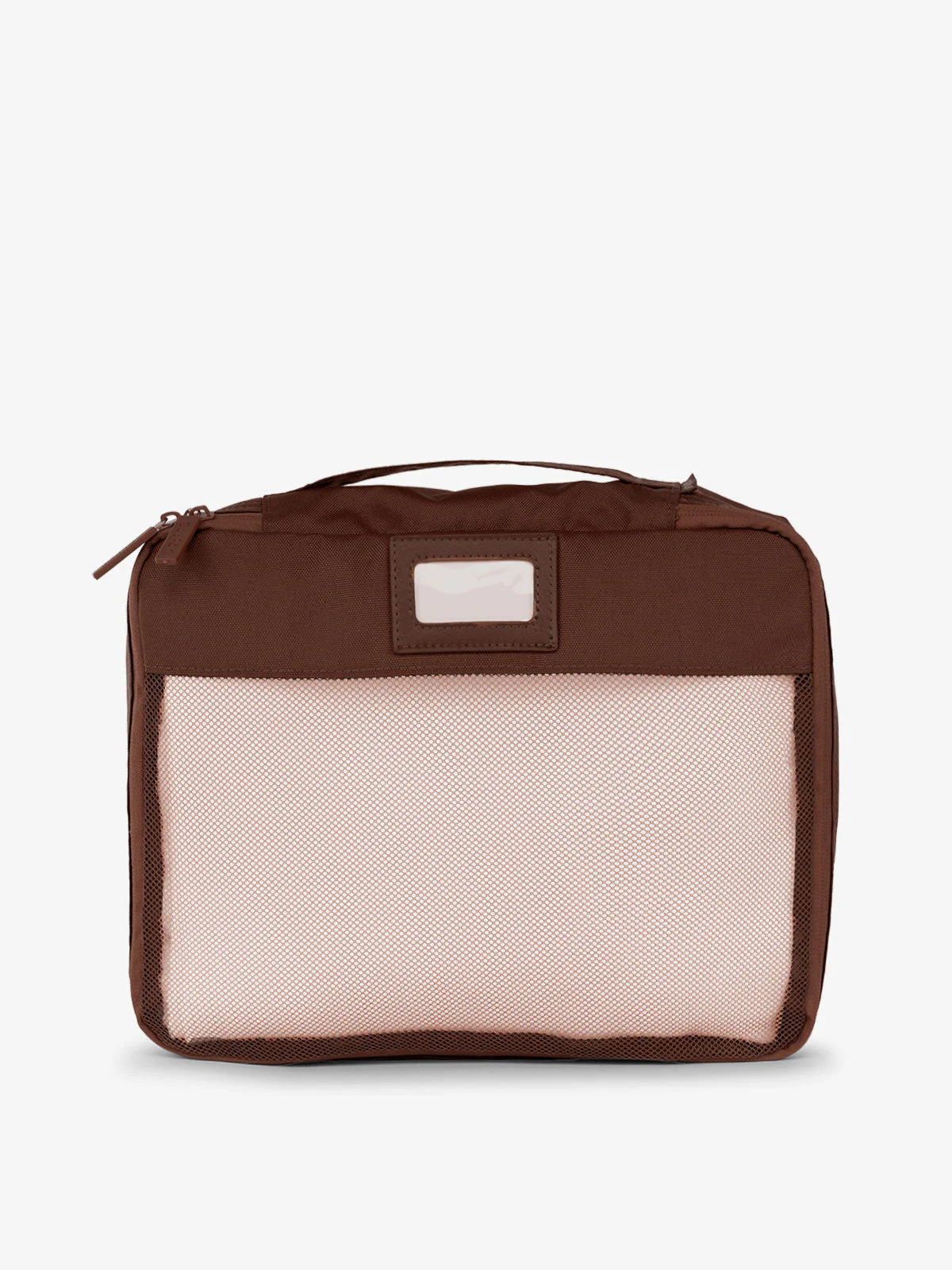 Product image 160