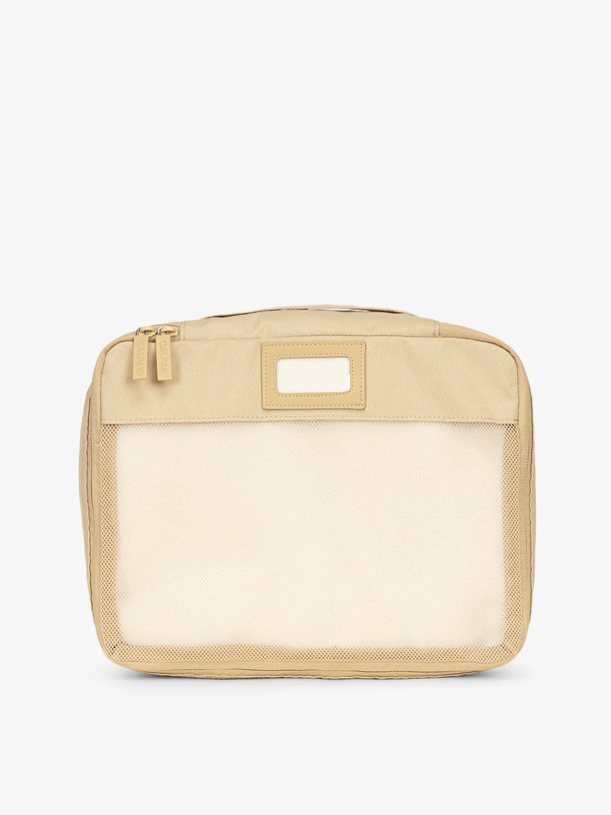 Product image 165