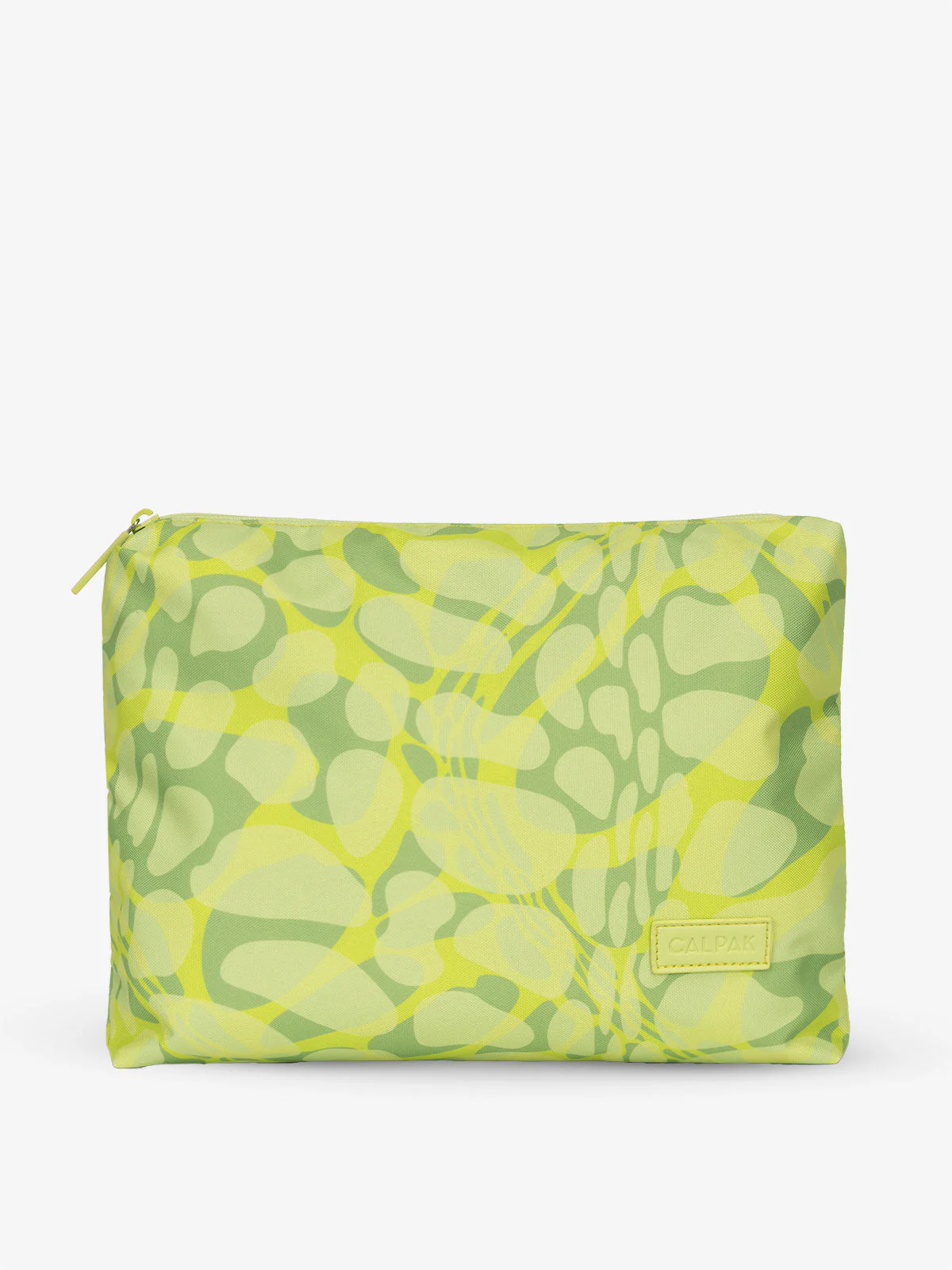 Product image 173