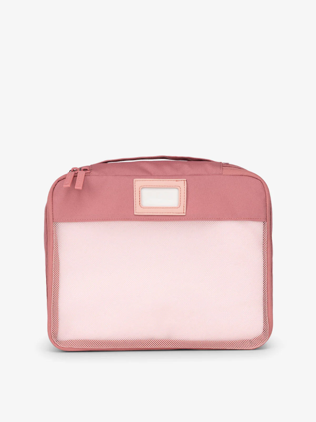 Product image 176