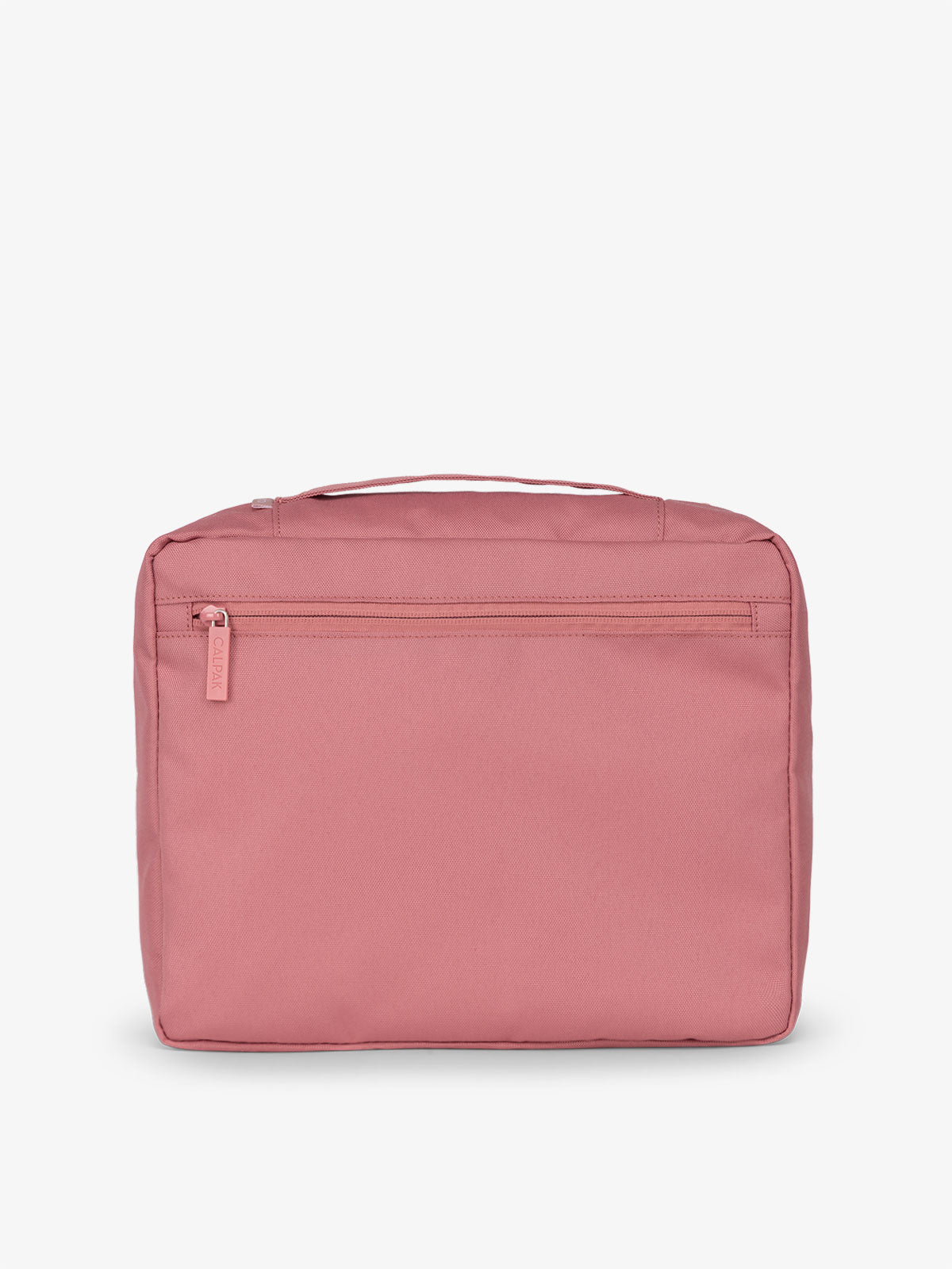 Product image 177
