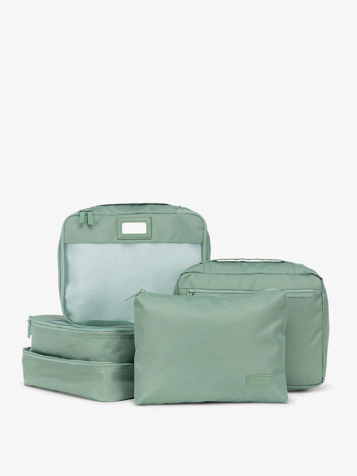 Product image 179