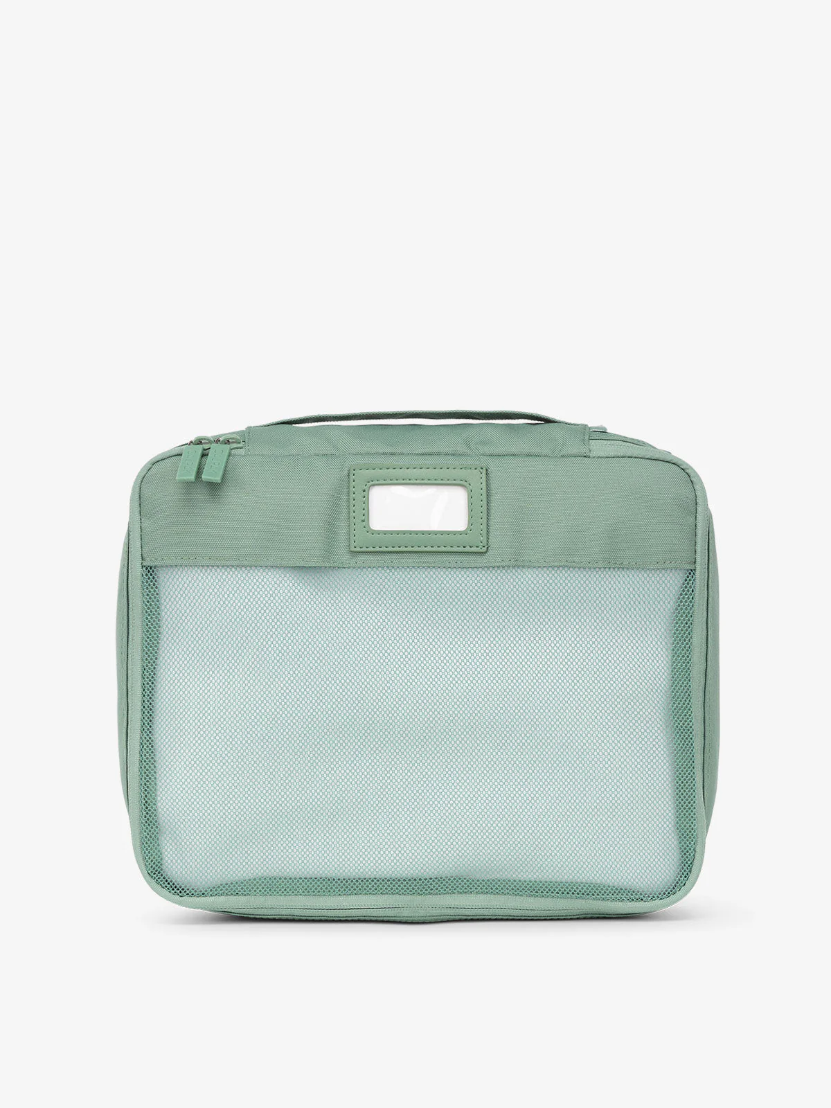 Product image 181