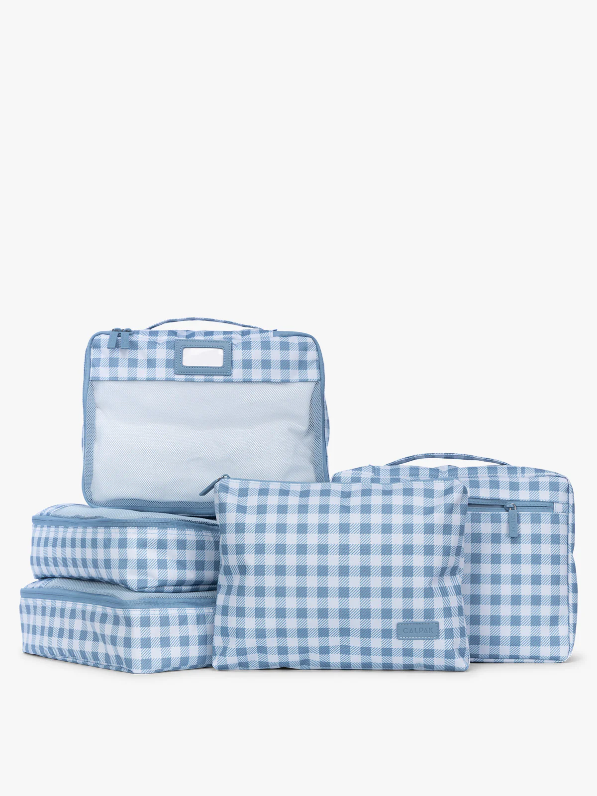 Product image 205