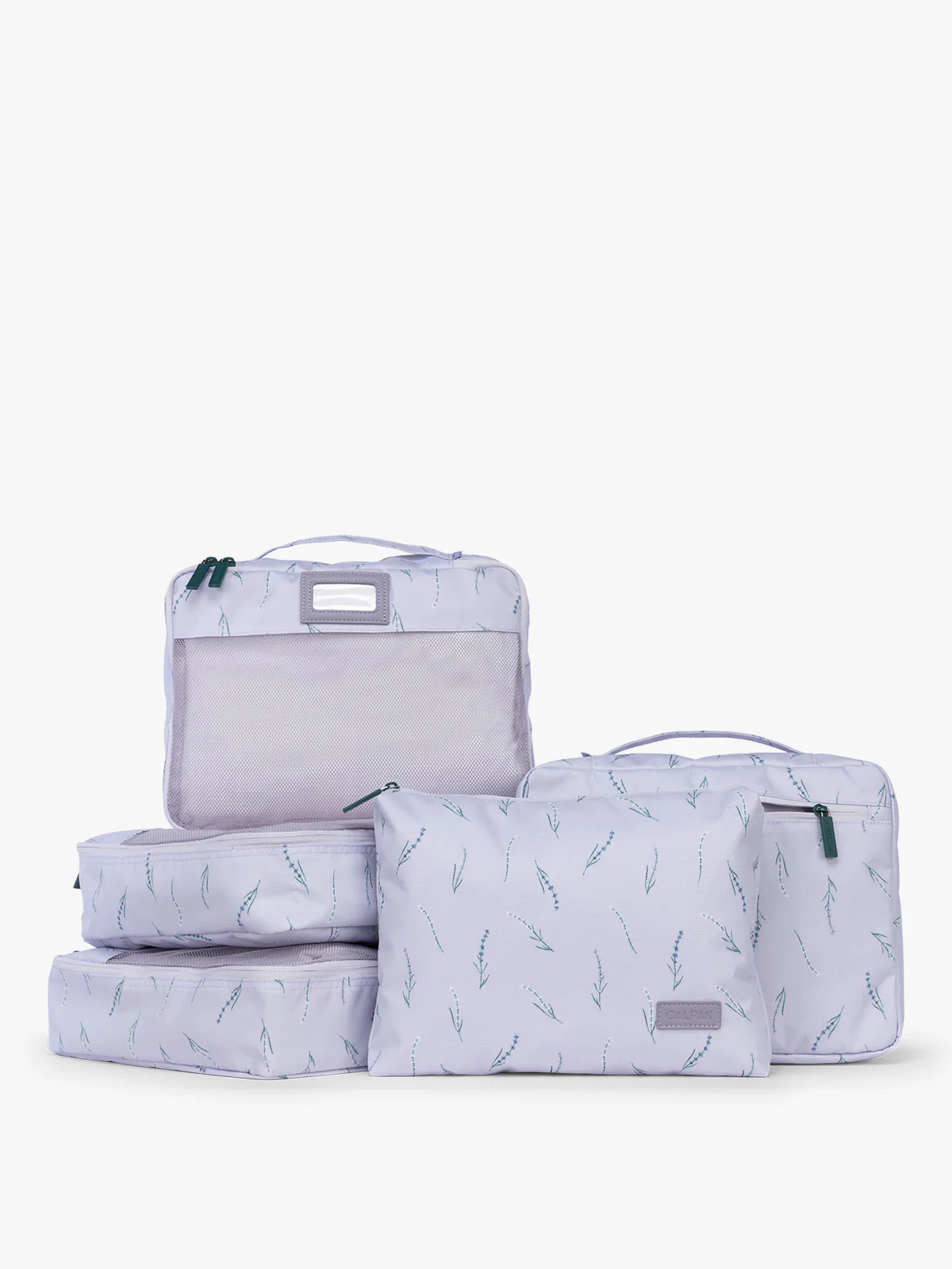 Product image 210