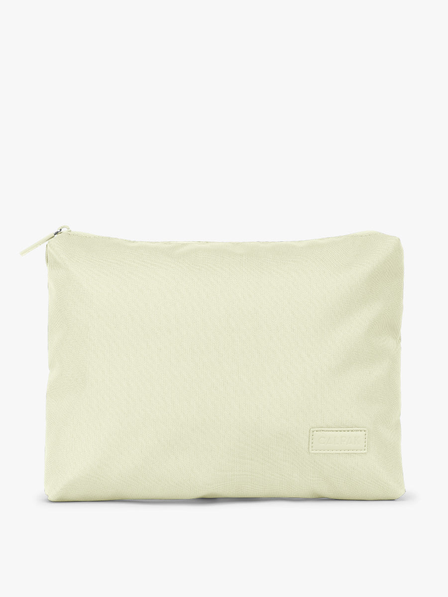 Product image 218