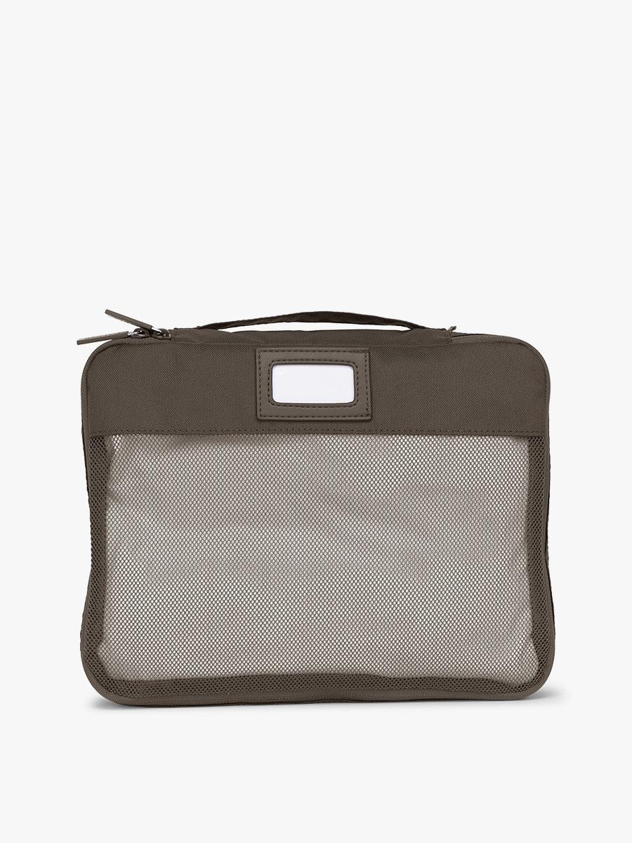 Product image 220