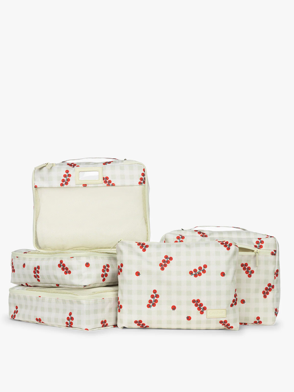 Product image 227