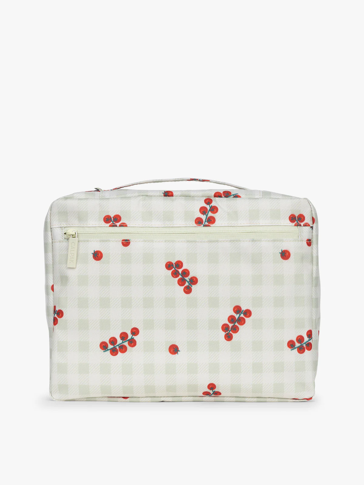Product image 230