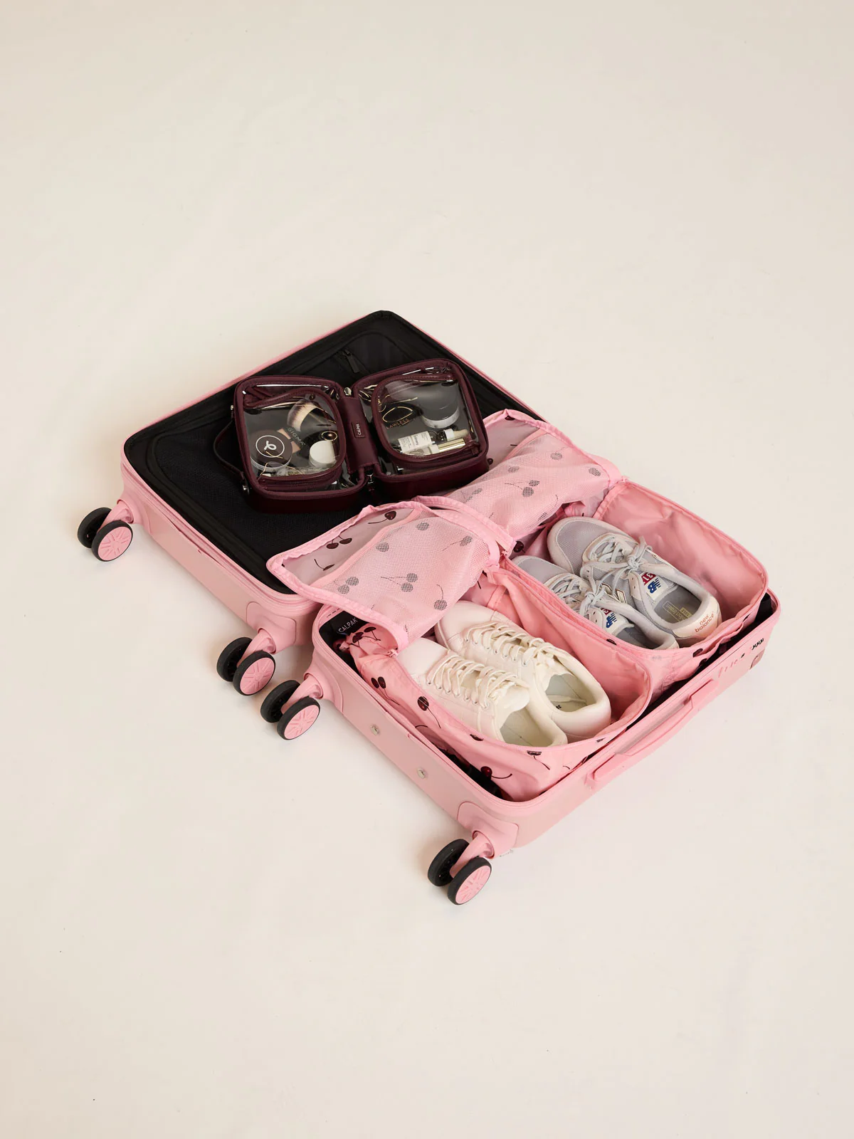 Product image 103