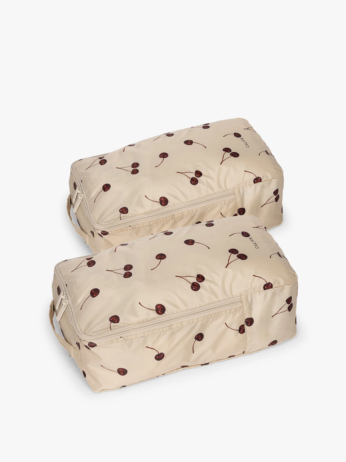 Product image 107