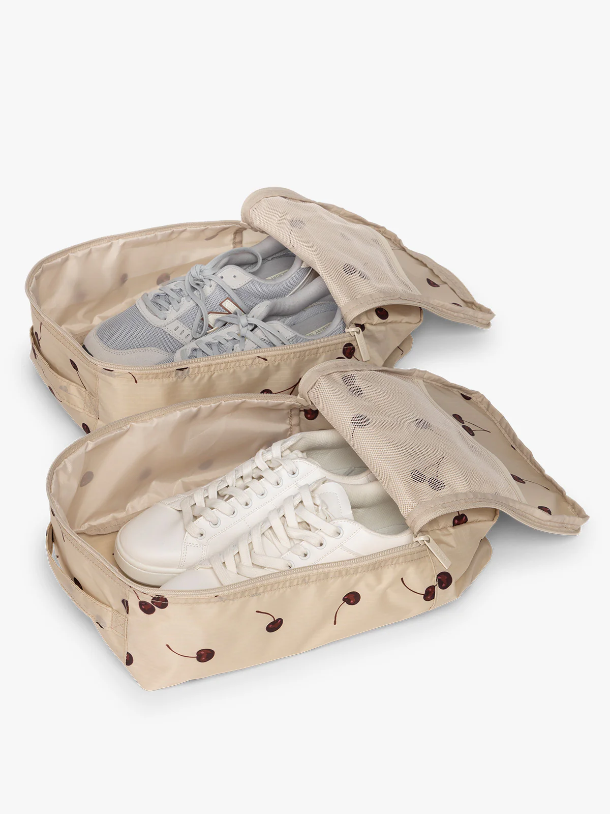 Product image 110