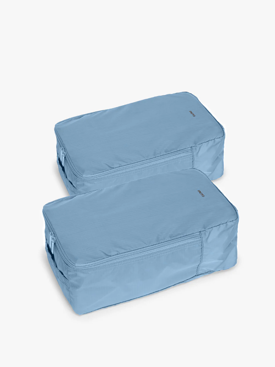 Product image 112