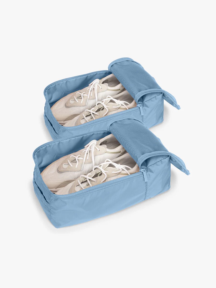 Product image 114