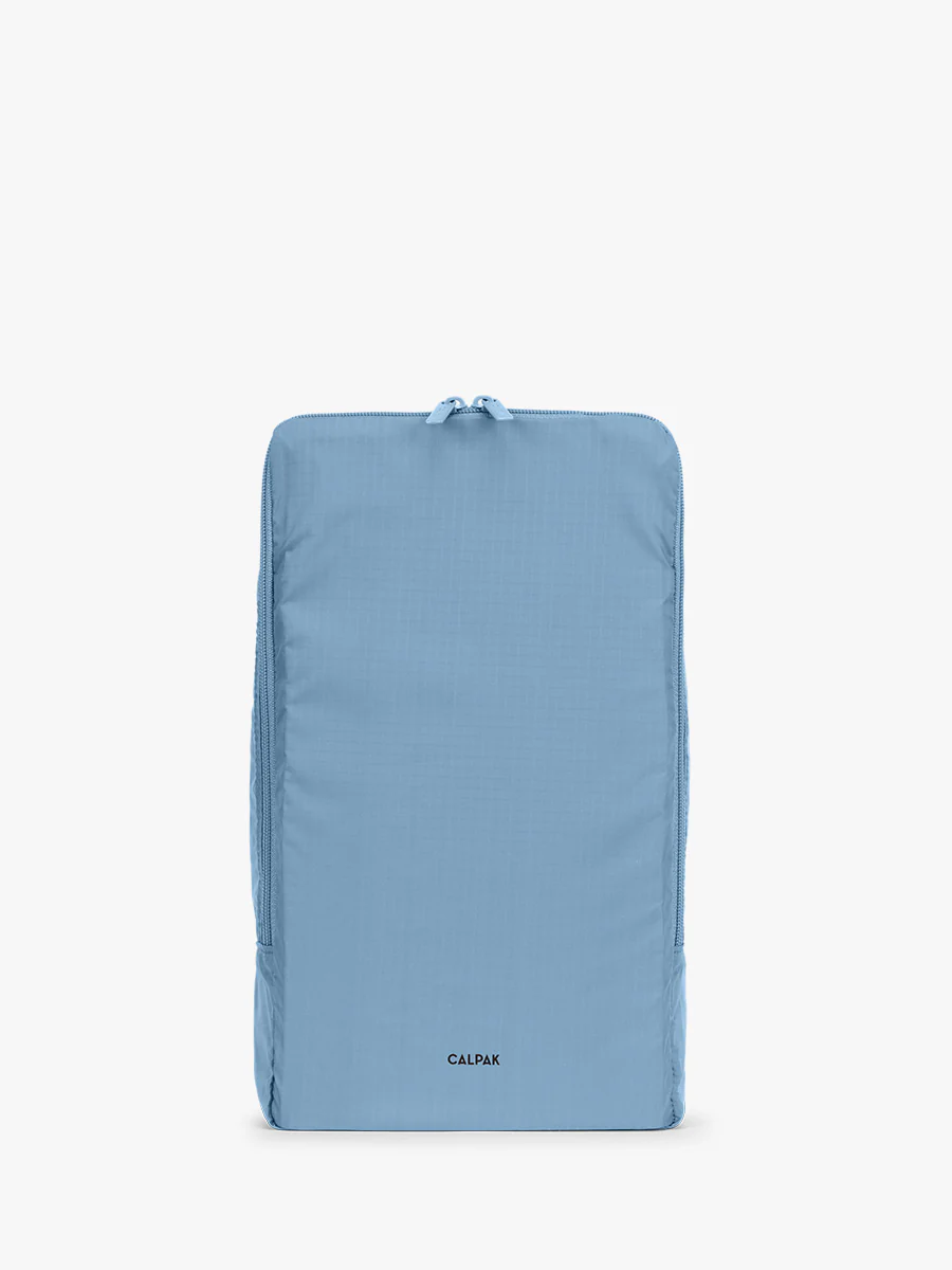 Product image 118