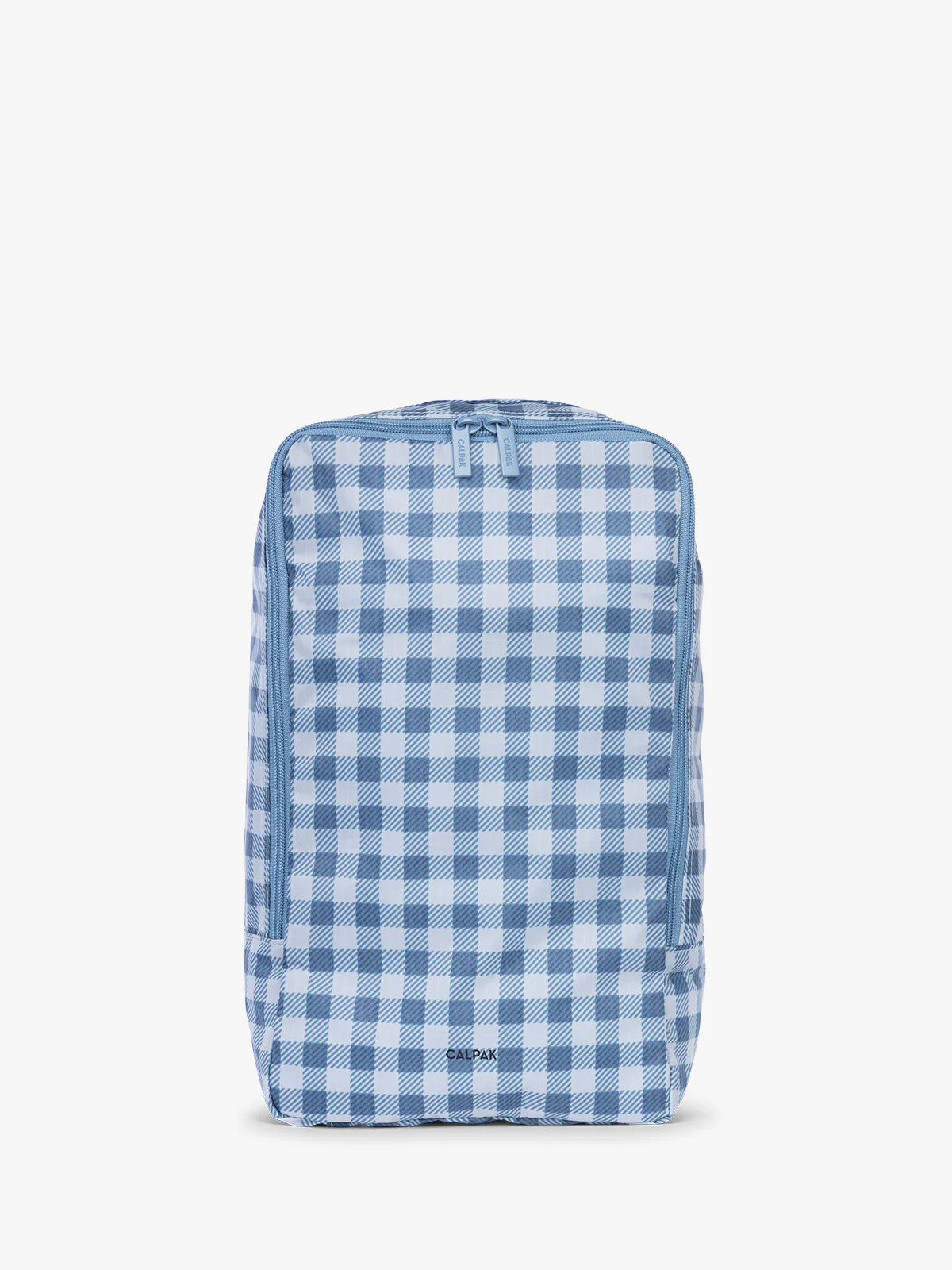 Product image 119