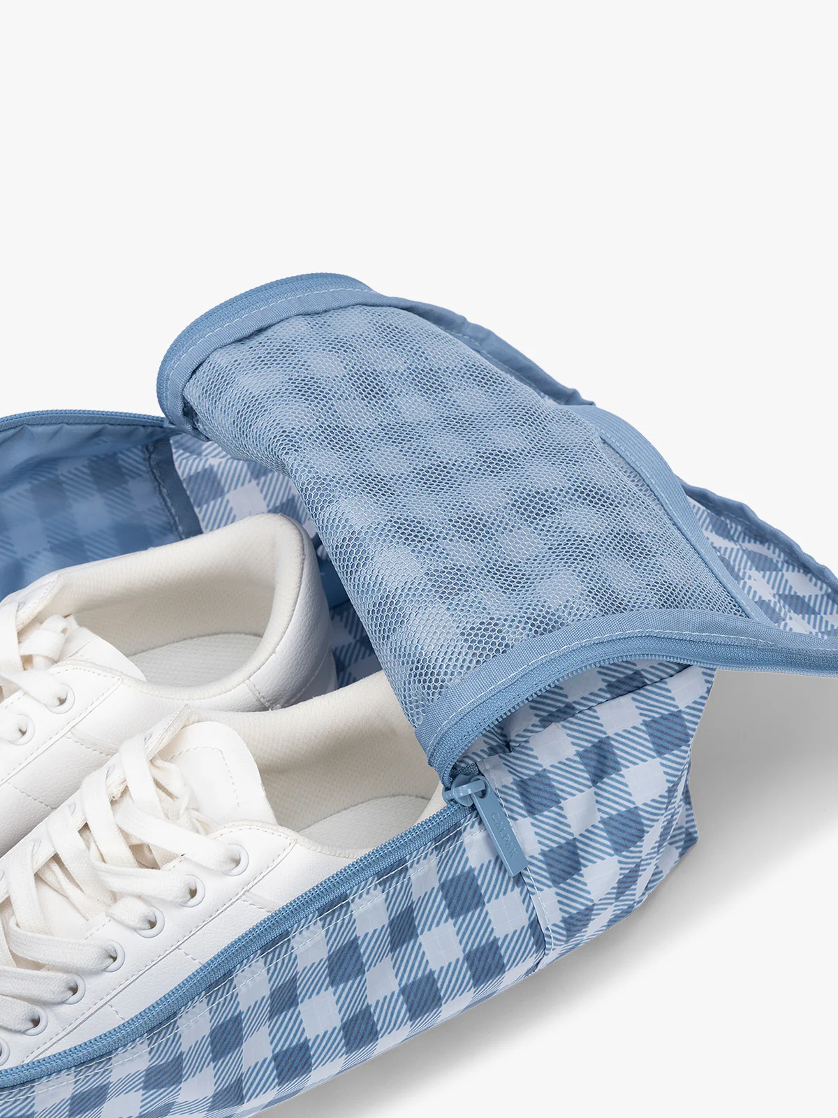 Product image 121