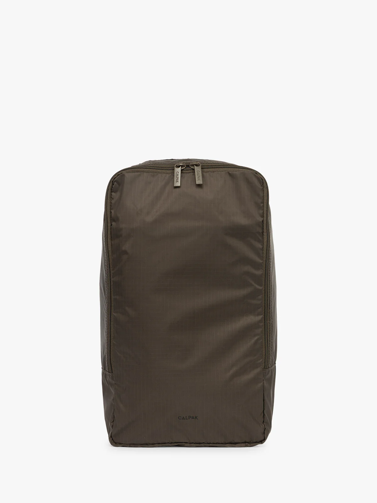 Product image 137