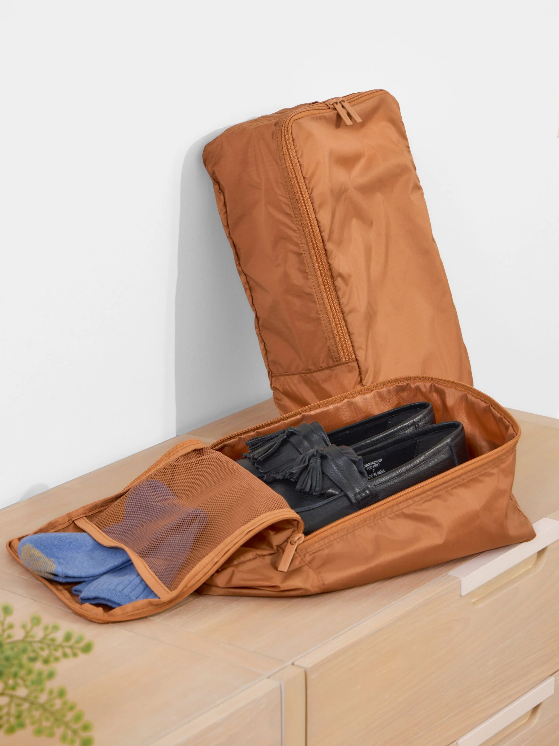 Product image 86