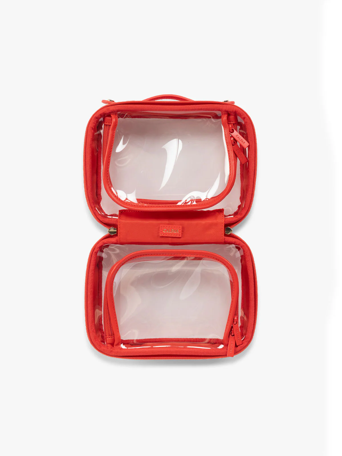 Product image 148