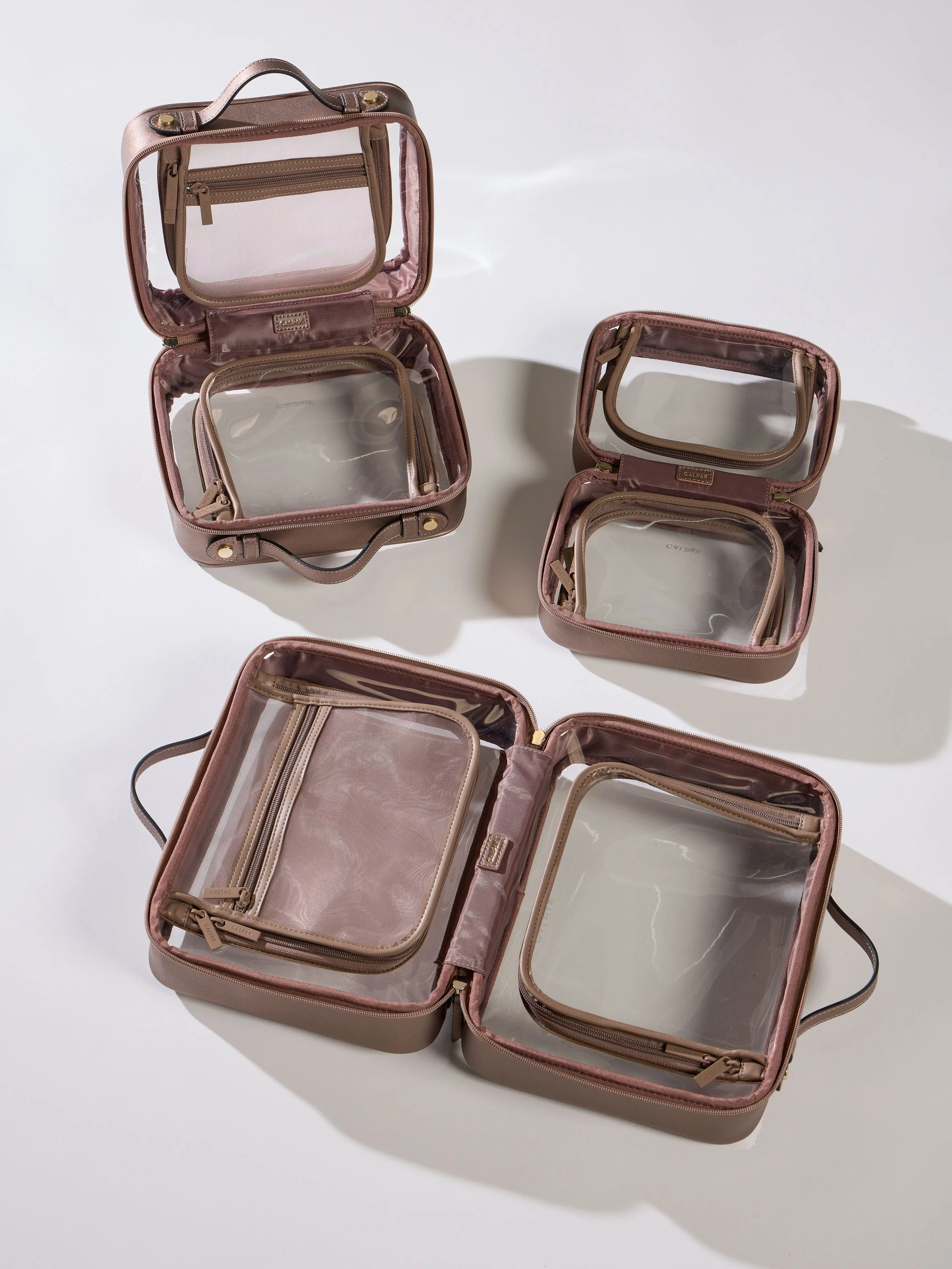 Product image 76
