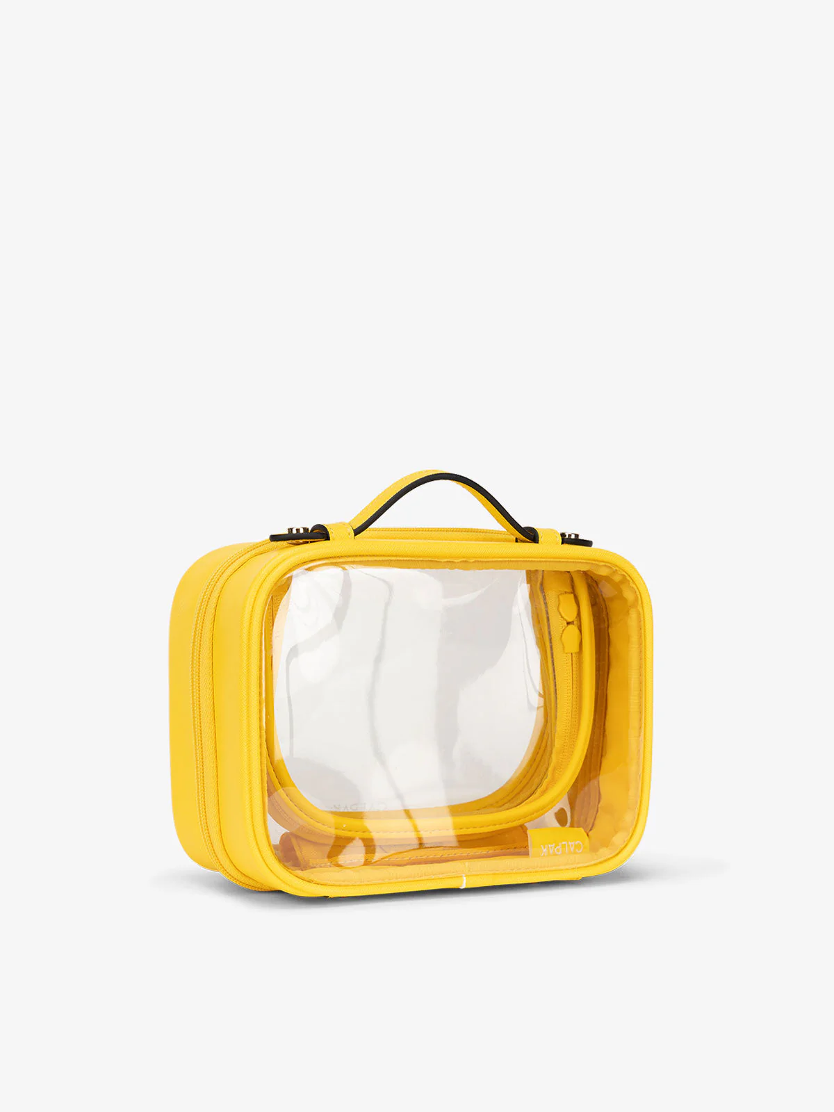 Product image 90