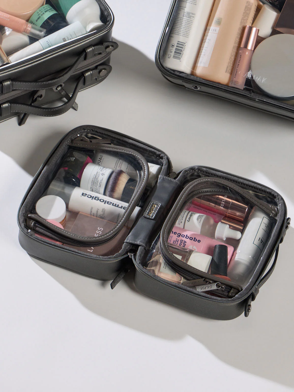 Product image 92