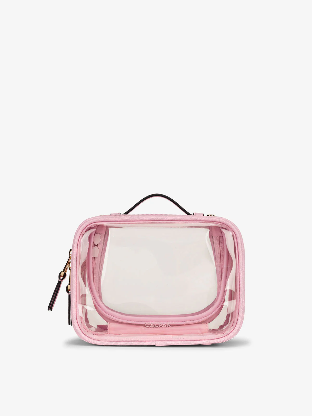 Product image 96