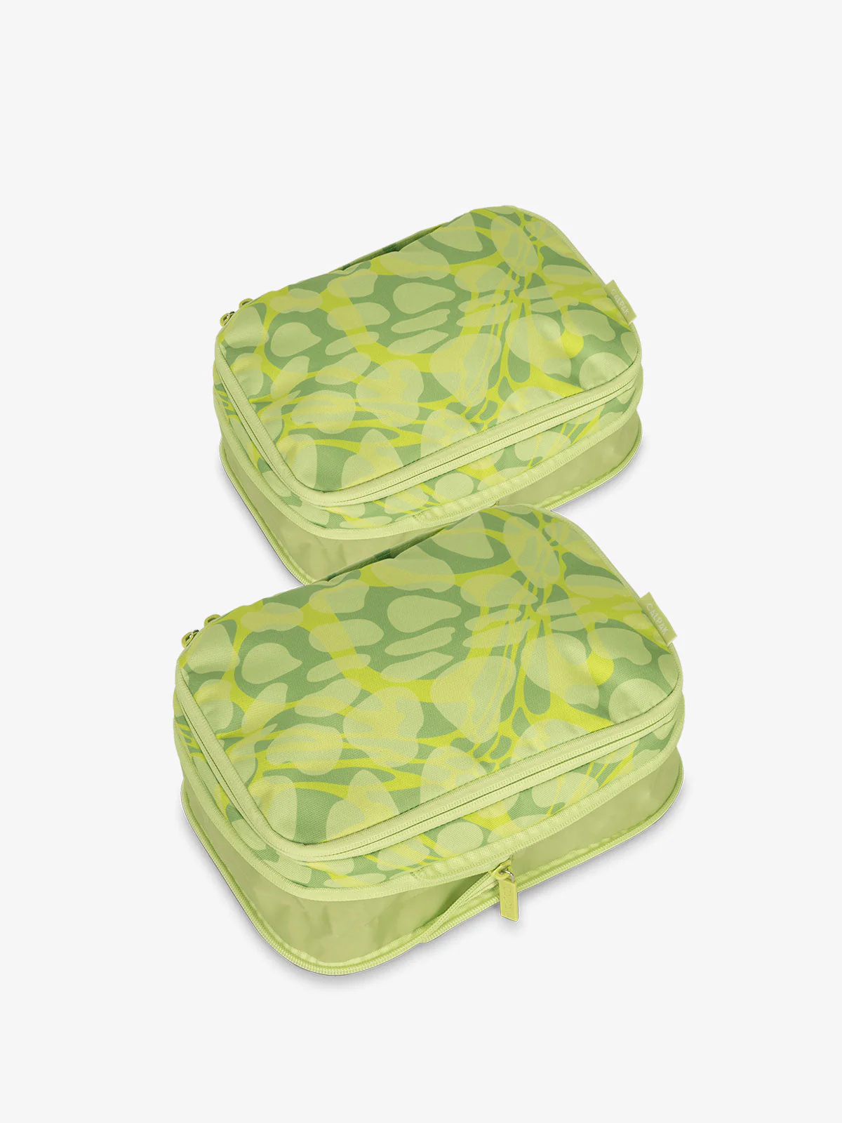 Product image 103