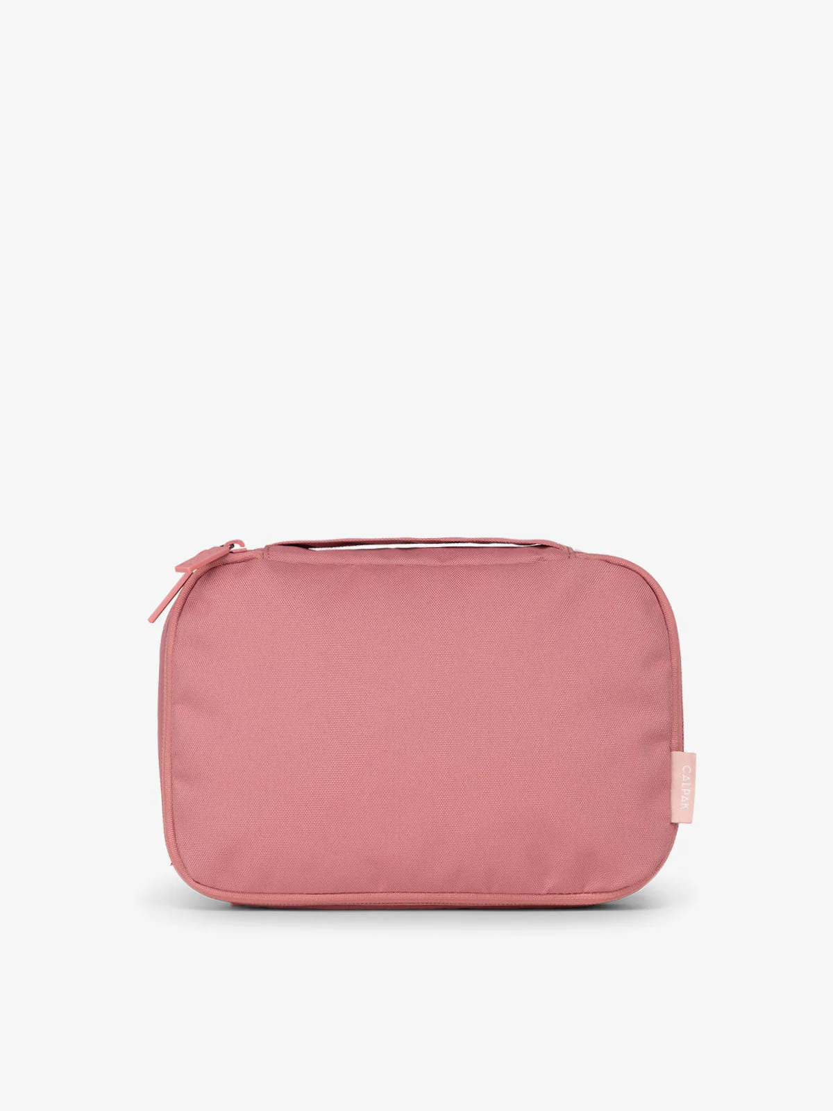 Product image 106