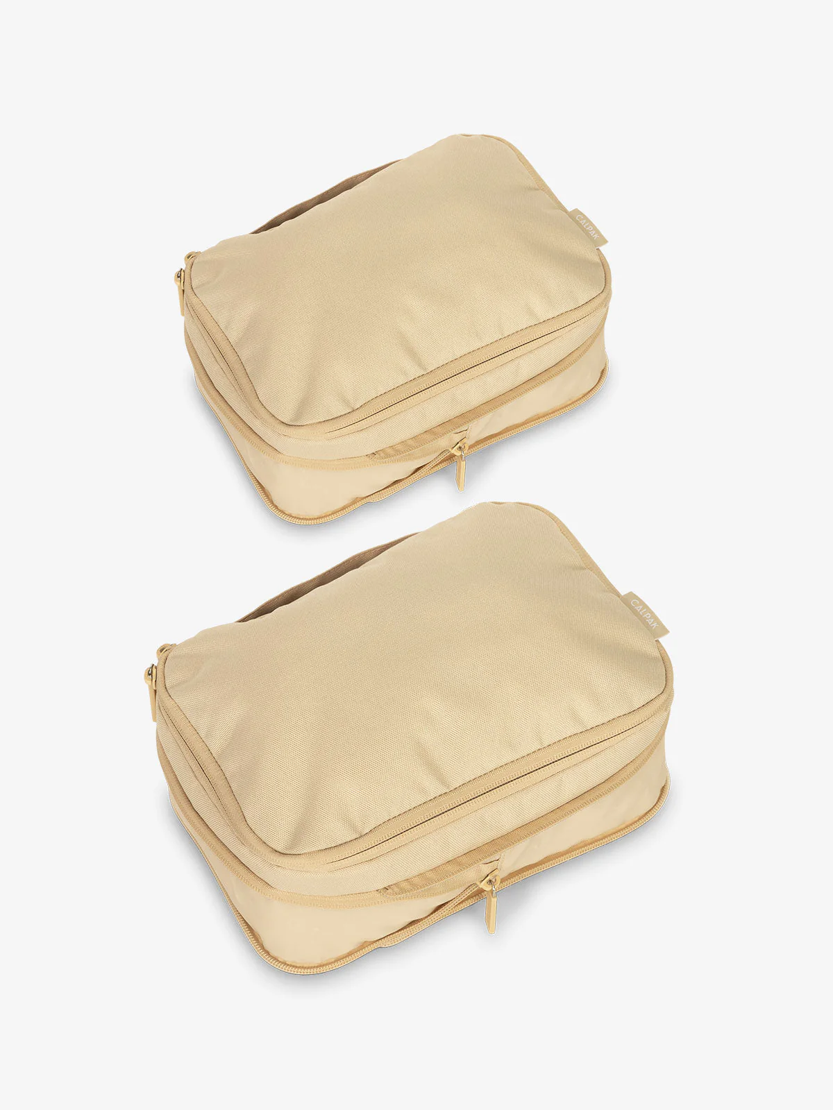 Product image 97