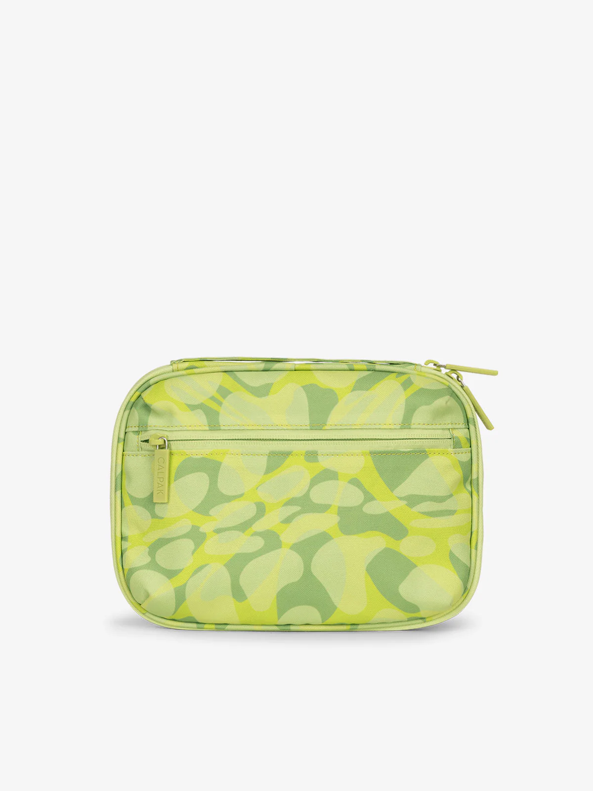 Product image 81