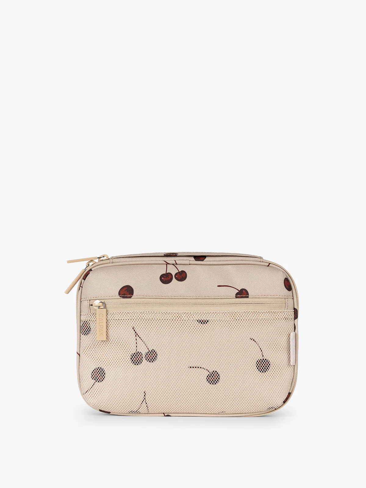 Product image 96