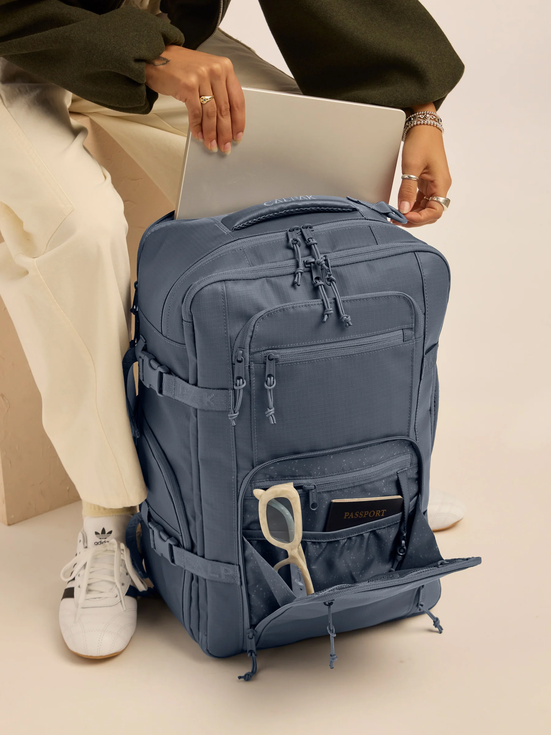 Product image 63