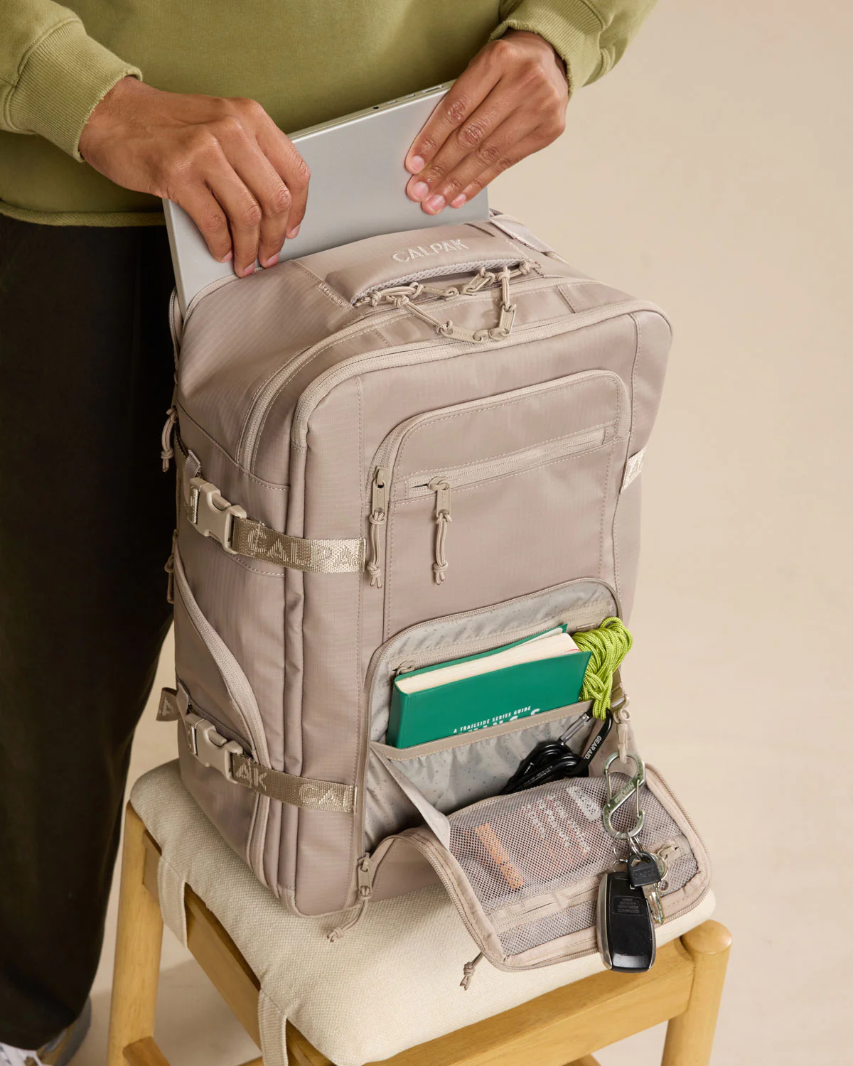 Product image 71