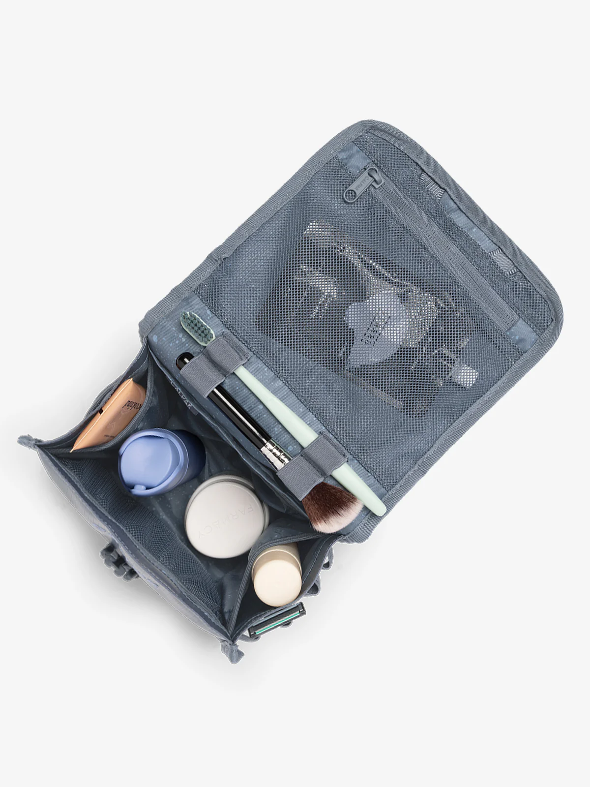 Product image 78