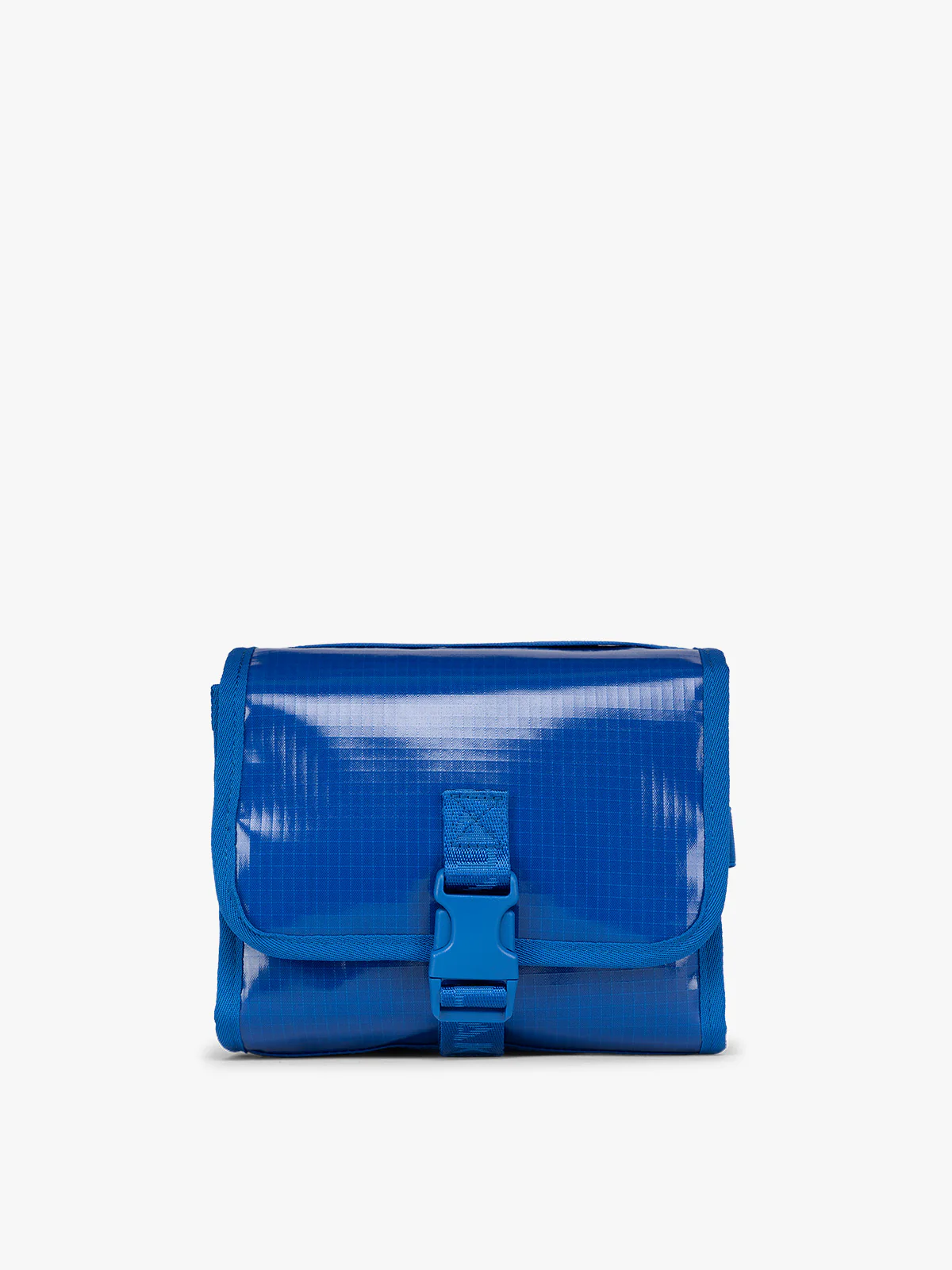 Product image 97