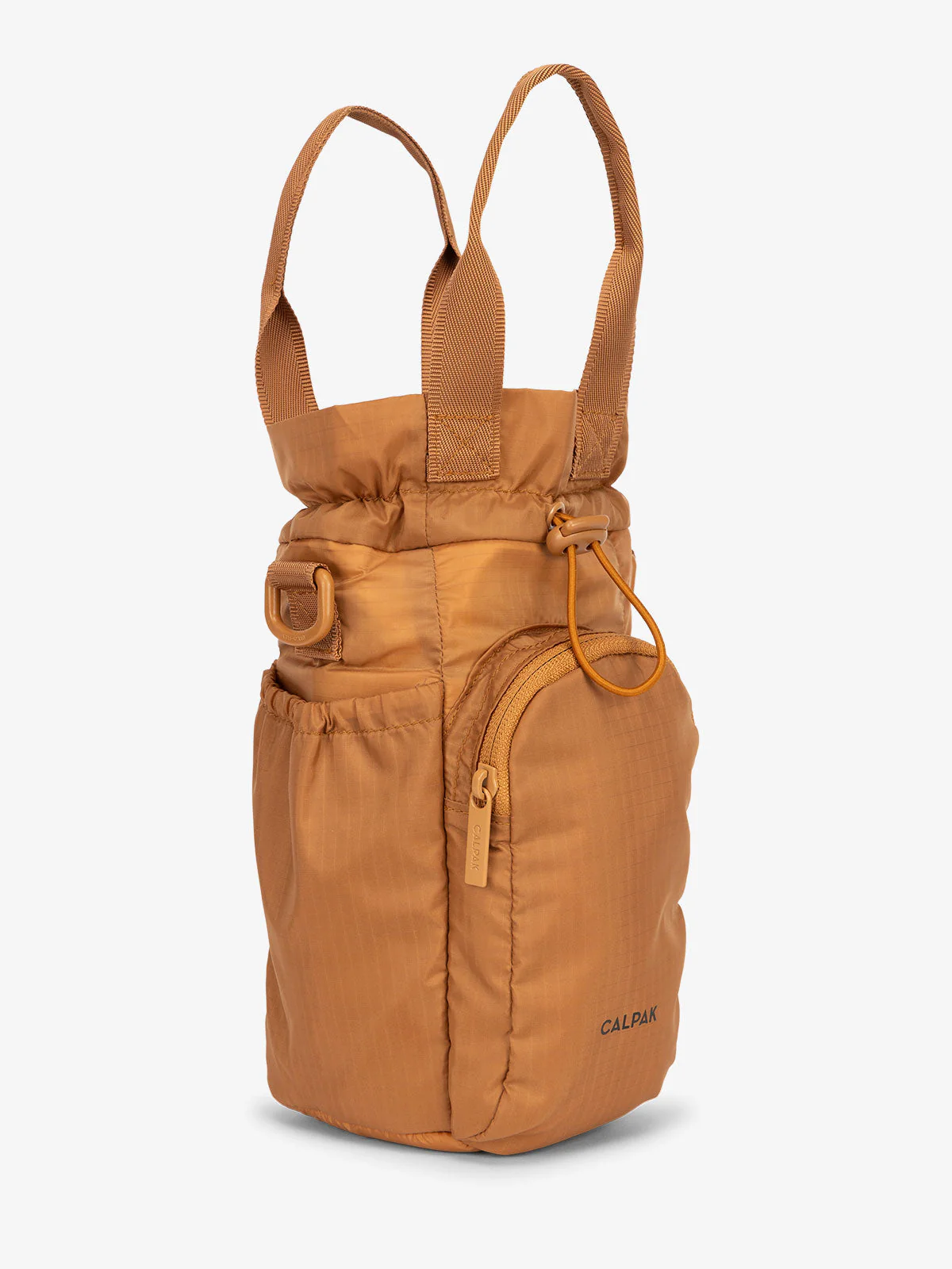 Product image 111