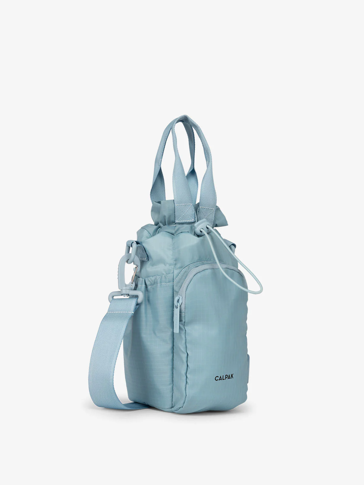 Product image 114
