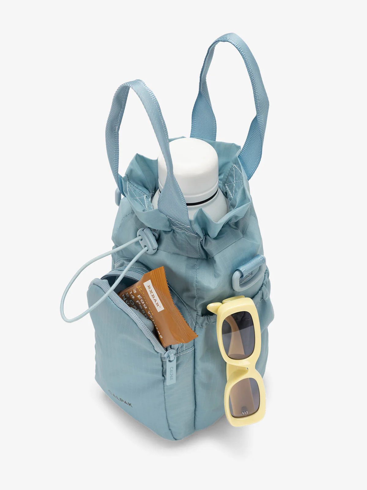 Product image 117
