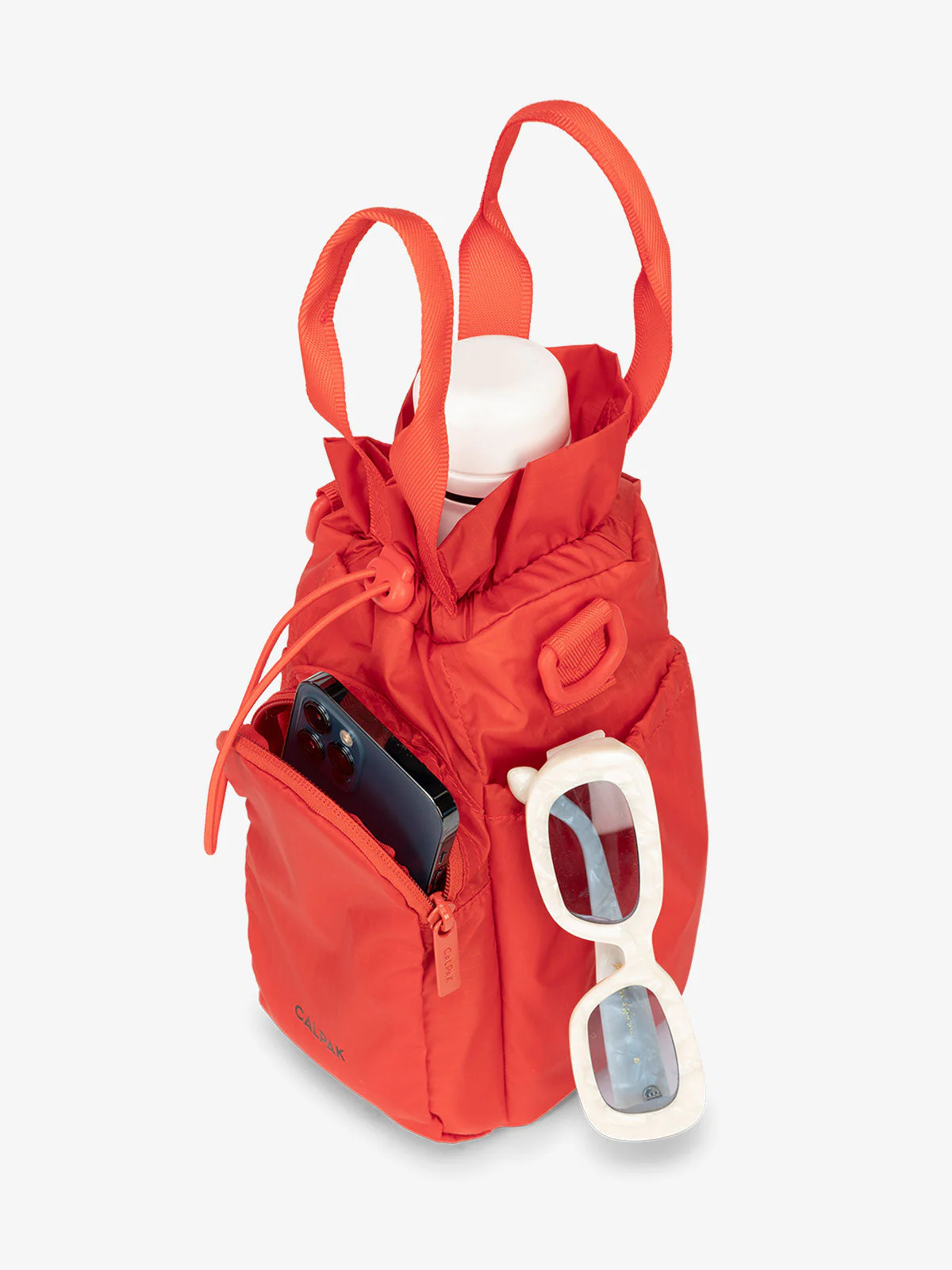 Product image 121